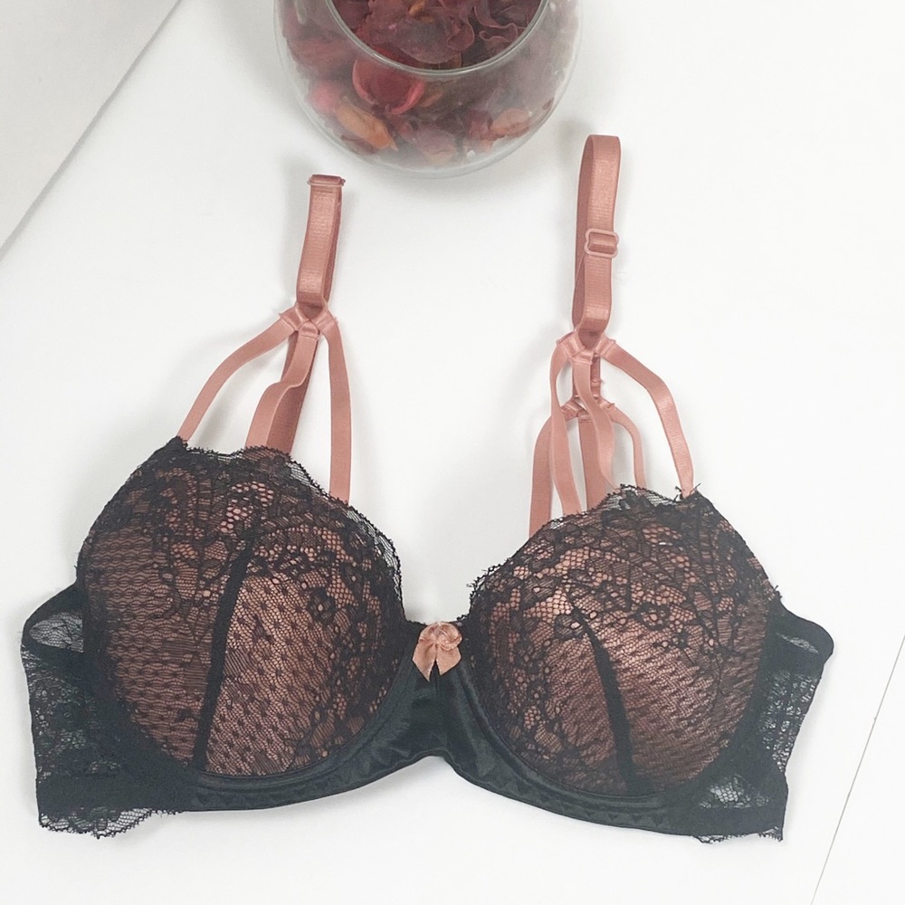 💥 Bra 34 B 💥